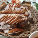 리더스 SG스크린골프 이미지