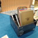 롯데몰 앞2 이미지