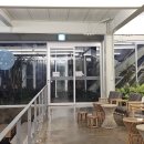 뒷골7공영노외주차장 | 영화 아바타 실사판 식물원 부천 수피아 야간개장 예약 주차 방법