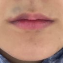 오름아래약국 이미지