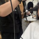 오테르헤어 미아점 | 미아사거리미용실 오테르 헤어 미아점에서 염색하고 기분전환 성공!🤎 하월곡동미용실 추천