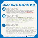 솔믹스 주식회사 - 평택시 장당동 | 솔믹스 주식회사