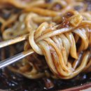 분당-321 이미지