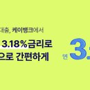 케이 - 제주시 고마로 38 | 케이