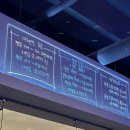 3000 당구클럽 이미지