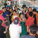 용두초교 이미지