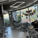 하루헤어샵 이미지