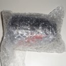 정품 캐논 7D 신동급 기본풀셋트 팔아봅니다!! 이미지