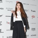 인아프라자 이미지