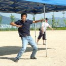 금곡중학교 이미지