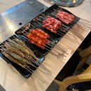 대성양꼬치 - 평택시 여술2길 44 | 대성양꼬치