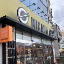 한내로터리길 | 지금까지 이런 가성비 좋은 초밥집은 없었다! 미카도스시 보령점 솔직후기