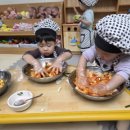 청도아파트 경로당 이미지