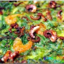 보길도낙지 이미지