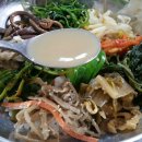 백광식당