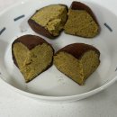 (주)한별소울펫 | 원래 인생은 모순이야