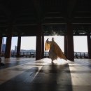 일상의 각별한 기행 이미지