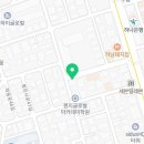 주정차단속-121 이미지