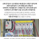 죽능2리 네이버블로그