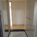 한울마을5단지 휴먼시아 이미지