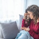 산운로160번길 이미지