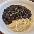 중국성짜장나라