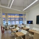 다이나믹 안양점 영어교습소 | 안양영어학원 찾는다면? 실력별 맞춤 커리큘럼이 강점인 하레나영어교습소 추천해요! ✨