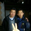 남창계곡사계절온천펜션 이미지