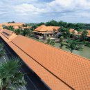 (주)아이아라 이미지