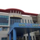 김동령농장 이미지