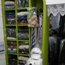 남부세탁소 이미지