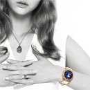 Connection 이미지