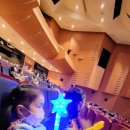 가족뮤지컬<겨울왕국> | 가족뮤지컬 겨울왕국 겨울이야기 후기