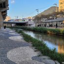 소정천삼거리 이미지