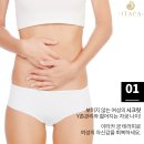 황실피부 - 성남시 수정구 | 황실피부
