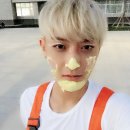 EXO 전 멤버 타오 “나는 혼자였다…도와주는 사람 없어” 이미지