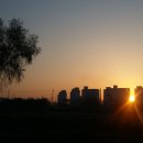 새나루공동체 이미지