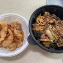 애플코인노래연습장 이미지