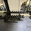 바디스짐 언주역점 이미지