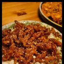 취화몽 광안점 이미지