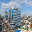 중구청 별관 이미지