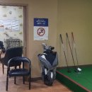 스타스크린골프 이미지