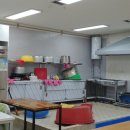 송내동 행정복지센터 이미지