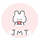 양가네감자탕 이미지