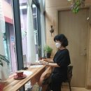꽃담복담