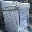 교촌치킨 연남점 이미지