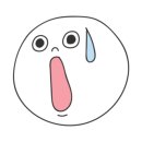 소문난보배곱창 이미지
