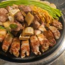 한판집 - 연수구 벚꽃로158번길 37 | 한판집