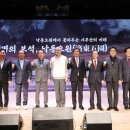 시장5로 이미지