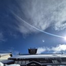 바다가1 | [일본여행] 바다가 보이는 노천탕, 오타루 긴린소 료칸 1박 후기(조식 포함)